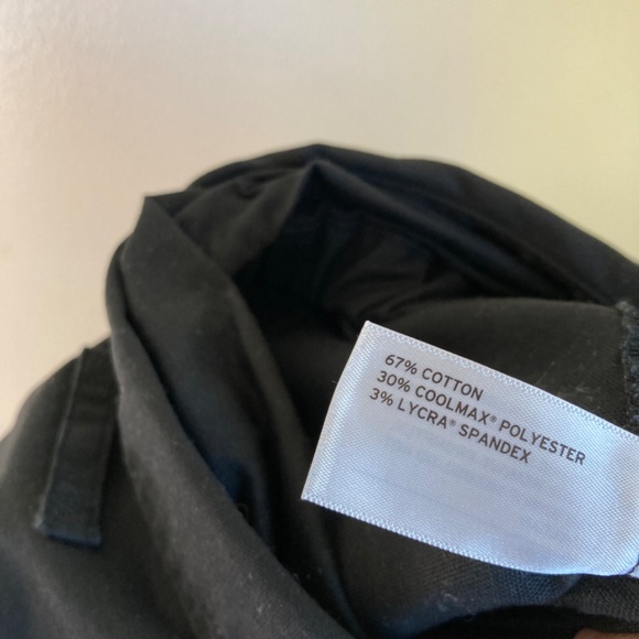 Duluth trading co women’s jumpsuit - Picture 7 of 11